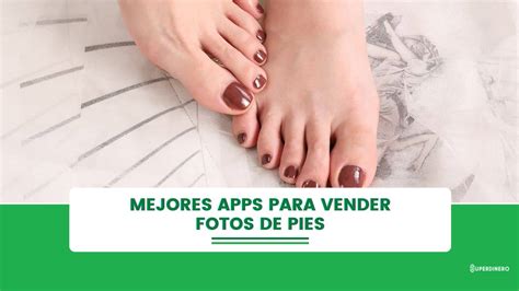 app para vender fotos sexis|Las mejores webs para vender fotos en internet (2025)